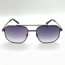 CHRISTIE’S - SC1522 54[]18-140 C19 Cat.3