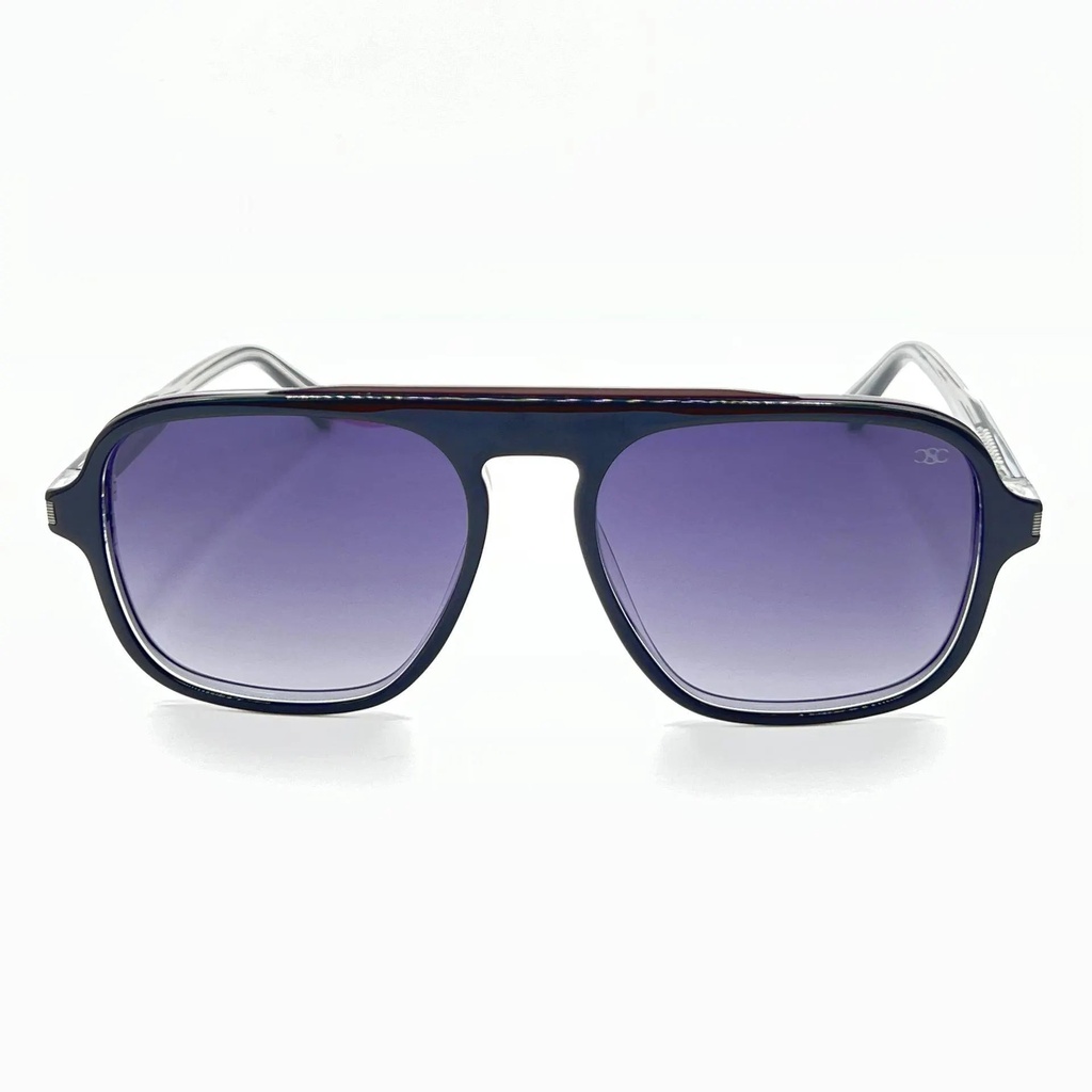 CHRISTIE’S - SC1470 58[]17-145 C191 Cat.3Z