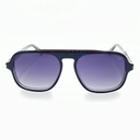 CHRISTIE’S - SC1470 58[]17-145 C191 Cat.3Z