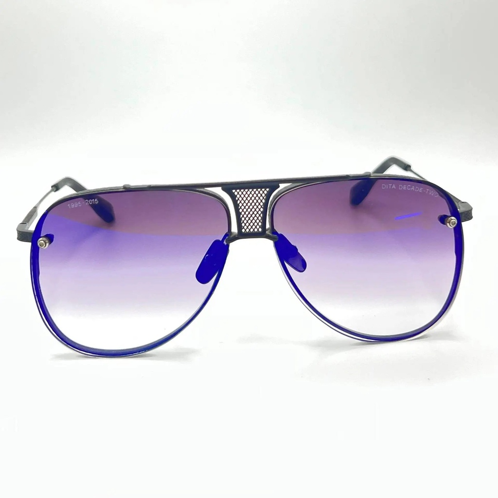 DITA DECADE-TWO - DRX-2082-D-GLD-62