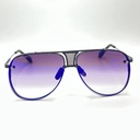 DITA DECADE-TWO - DRX-2082-D-GLD-62