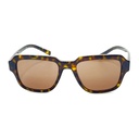 DOLCE&GABBANA - DG 4402 502_73 52[]19 145 3N