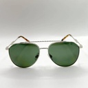 DOLCE&GABBANA - DG 2296 05_9A 58[]15 145 3P