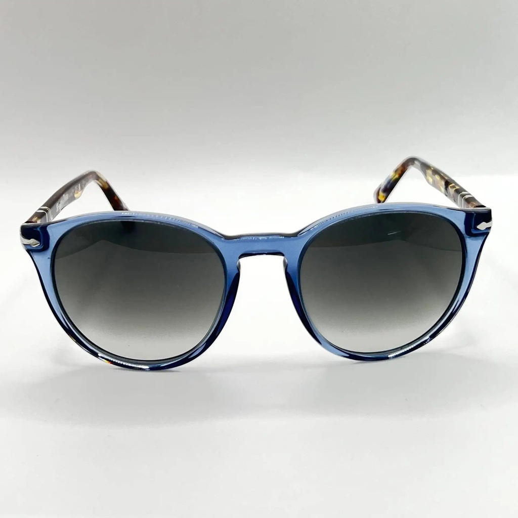 PERSOL - 3152-S 1202_71 52[]20 145 3N