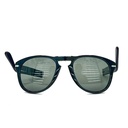 PERSOL - 714 95_58 54[]21 140 3P