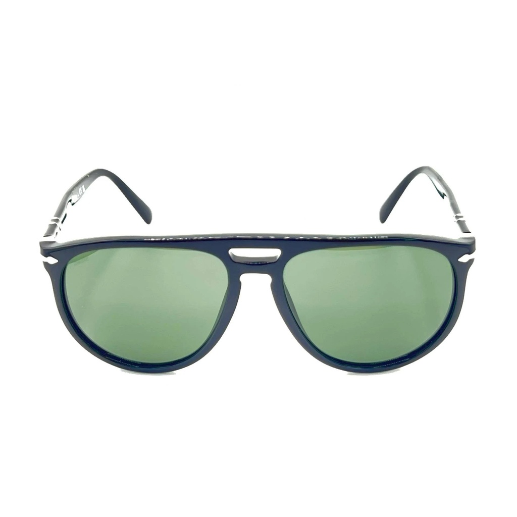 PERSOL - 3311-5 95_31 55[]15 145 3N