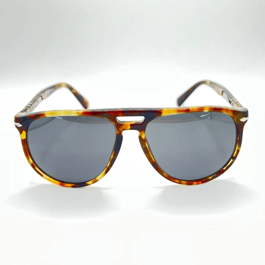 PERSOL - 3311-S 1102_48 55[]15 145 3P