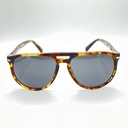 PERSOL - 3311-S 1102_48 55[]15 145 3P
