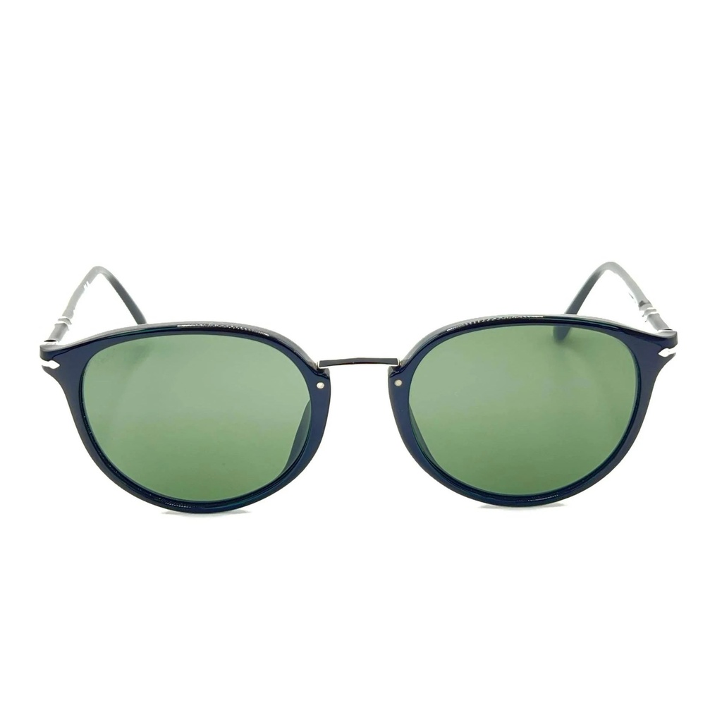 PERSOL - 3210-S 95_31 54[]21 145 3N
