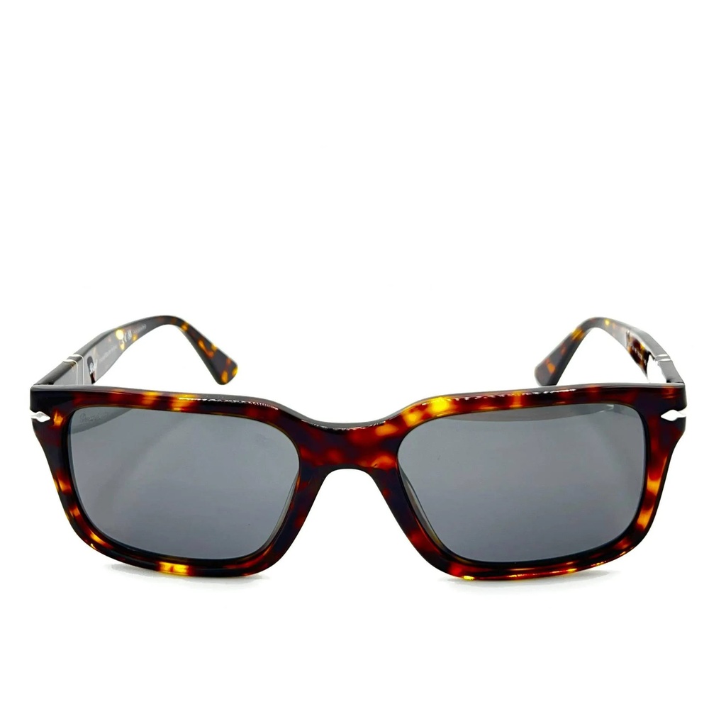 PERSOL - 3272-5 24_48 55[]20 145 3P