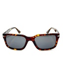PERSOL - 3272-5 24_48 55[]20 145 3P
