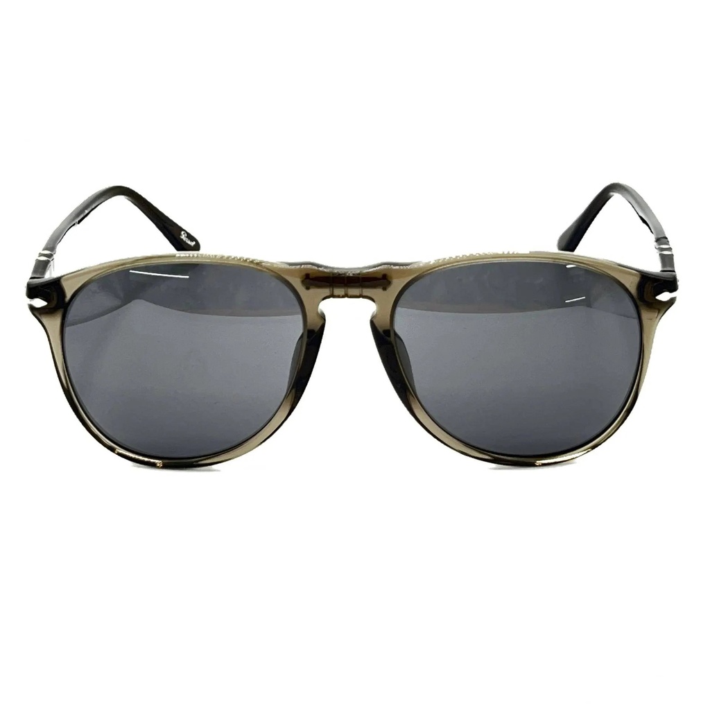 PERSOL - 9649-S 1130_B1 55[]18 145 3N