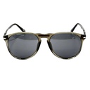 PERSOL - 9649-S 1130_B1 55[]18 145 3N