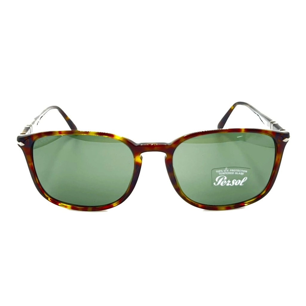 PERSOL - 3158-5 24_31 56[]19 145 3N