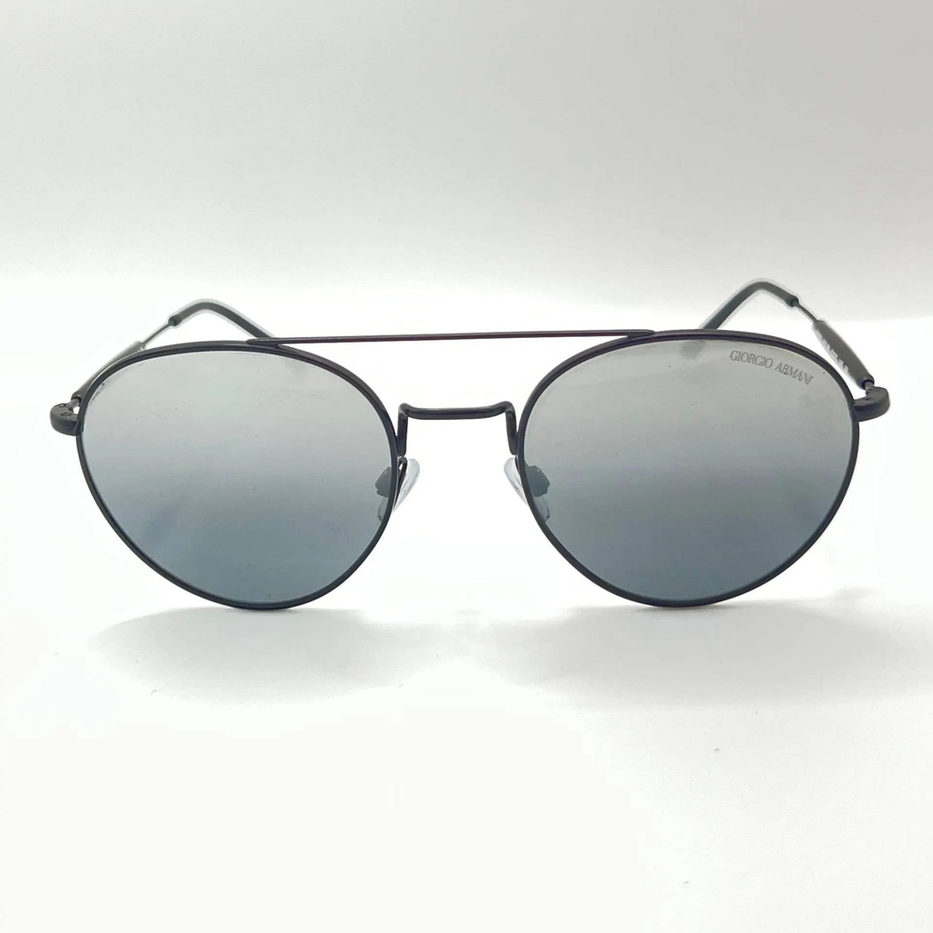 GIORGIO ARMANI - AR 6075 3001_88 53[]20 145 3N