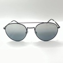 GIORGIO ARMANI - AR 6075 3001_88 53[]20 145 3N