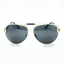 VERSACE - MOD-2160 1252_87 63[]14 135 3N