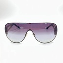 Versace - MOD 2166 1252_8G 140