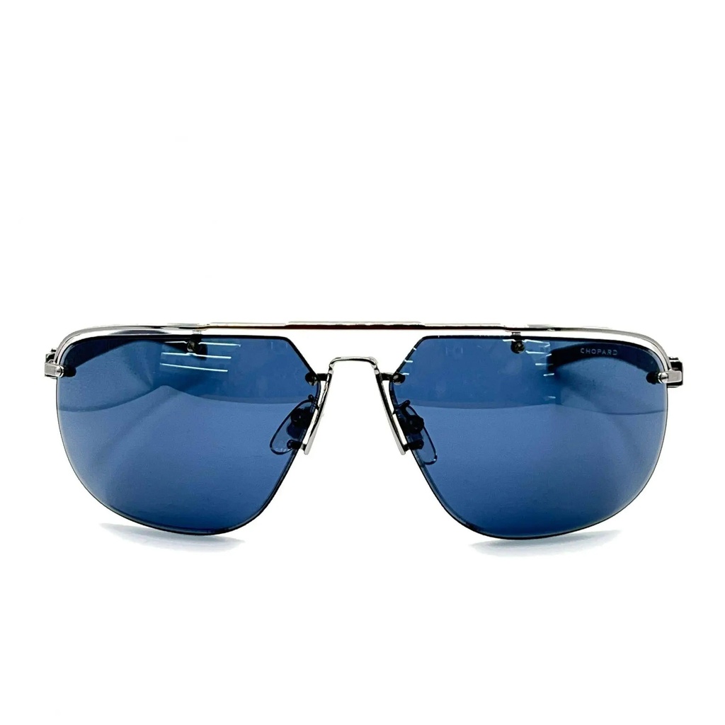 CHOPARD - *3P SCHF23 65[]15 509P 130