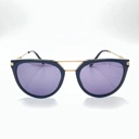 Bvlgari - 7029 501_4Z 55[]19 145