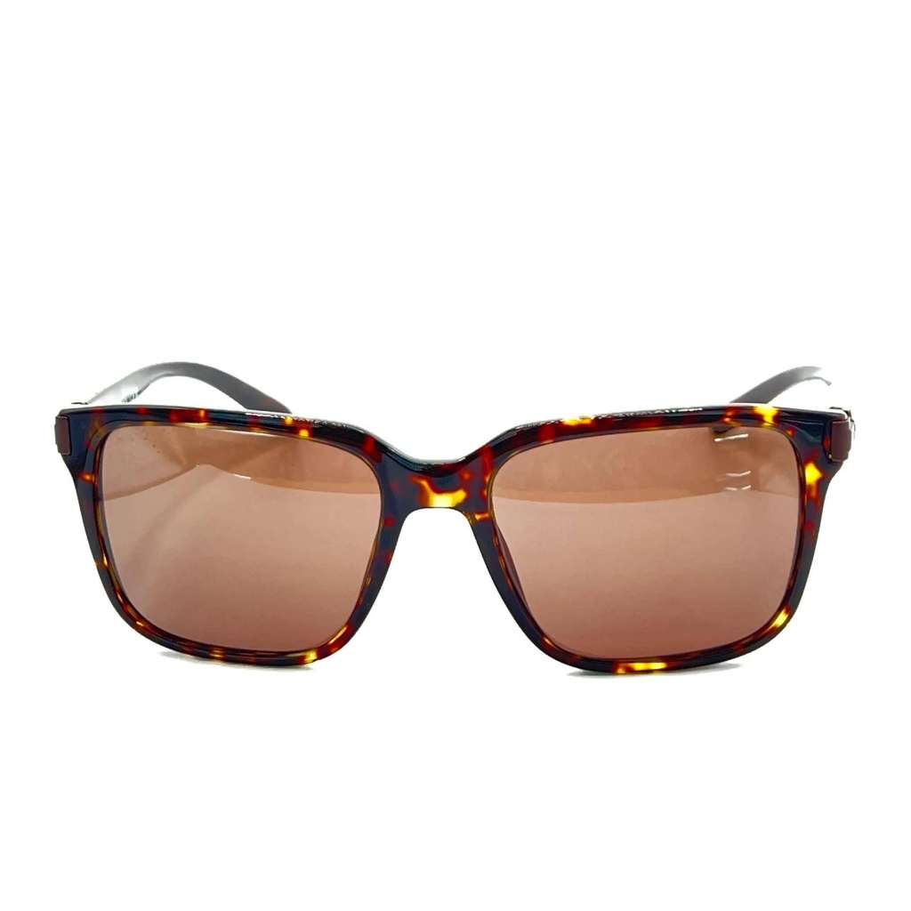 Bvlgari - 7036 504_53 56[]18145