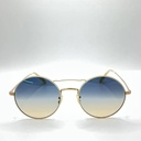Oliver peoples - OV1214S 527179 NICKOL 53[]20