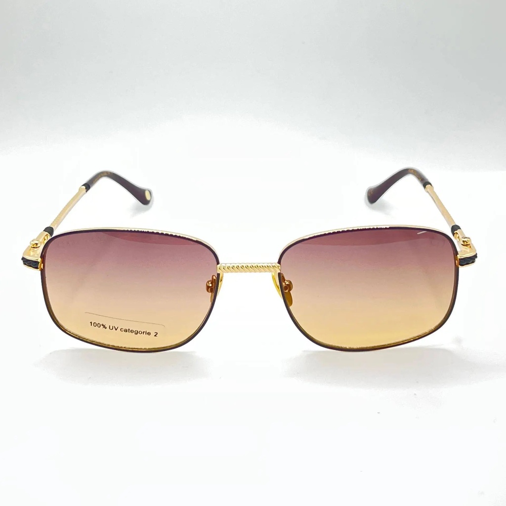 CLARY Gray - PARISIAN CNG28 S24 18k