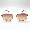 CLARY Gray - PARISIAN CNG28 S24 18k