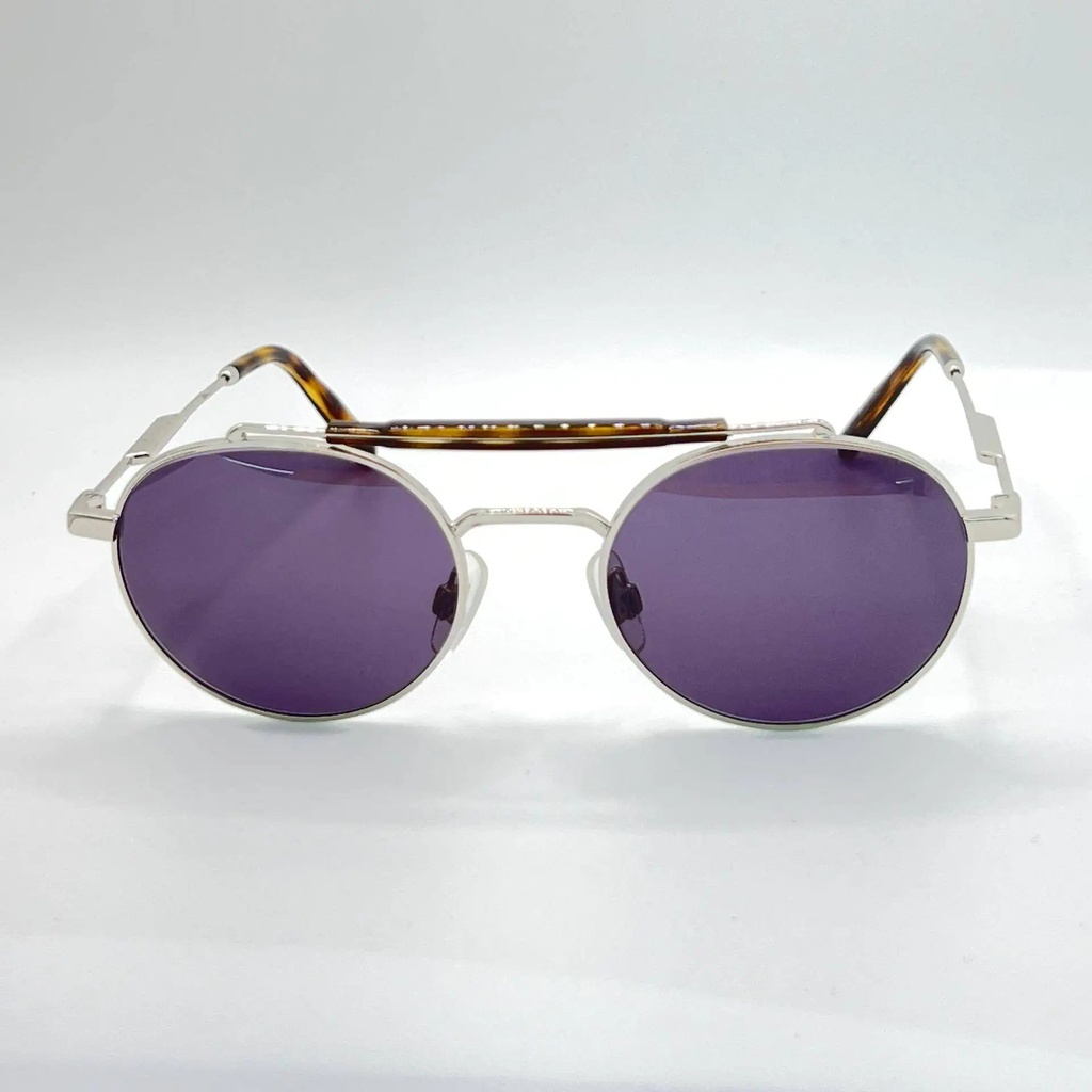 DOLCE&GABBANA - DG 2295 05_80 51[]21 145