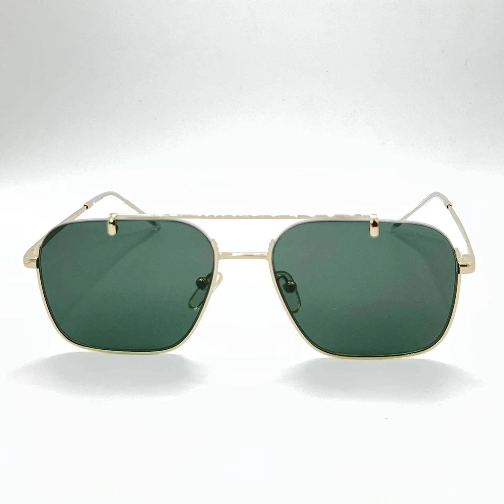 EMPORIO ARMANI - EA2150 3013_71 57[]17 145