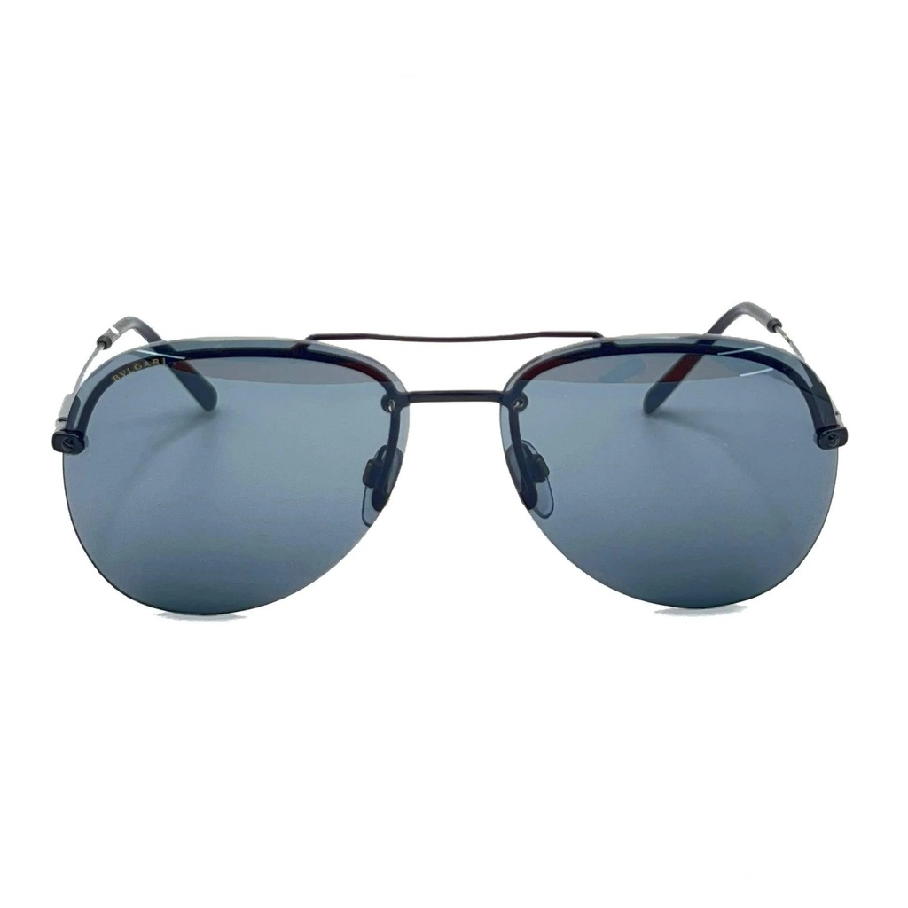 Bvlgari - 5044 128_87 60[]14 145