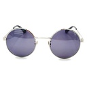 SAINT LAURENT - SL136 ZERO 001 52[]22 145