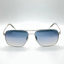 Oliver People - OV-1150S 50363F CLifton 58[]140