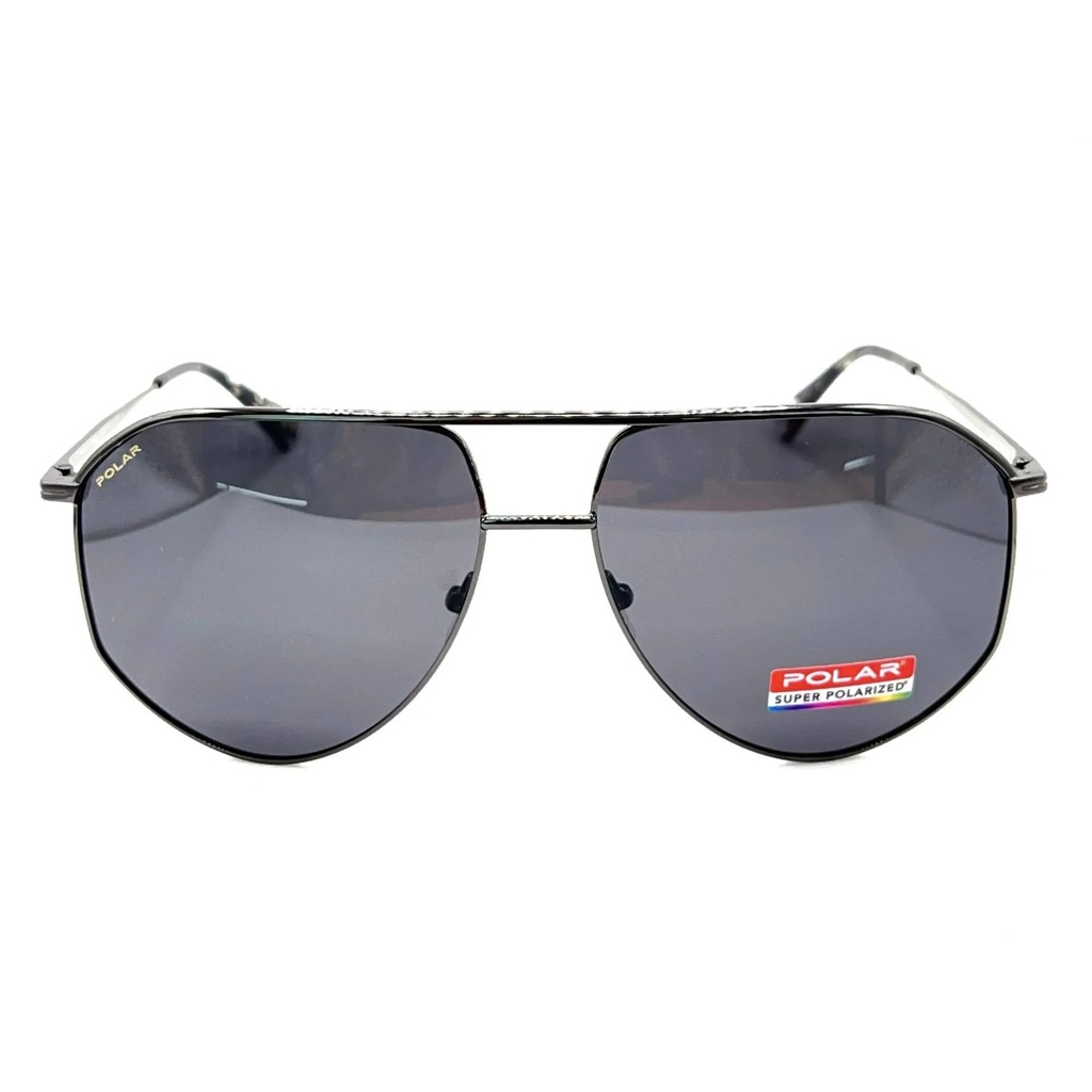 Polar - GOLD 309 COL.48_F 64[]16 148 SUPER POLARIZED