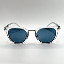 PRADA - SPR 17Y 49[]22 2AZ-04D 140 2P