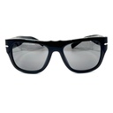 PERSOL - 3294-S 95_B1 54[]19 140 3N