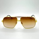 TOM FORD - FRANKIE TF735-H 30F 62[]12 140*2