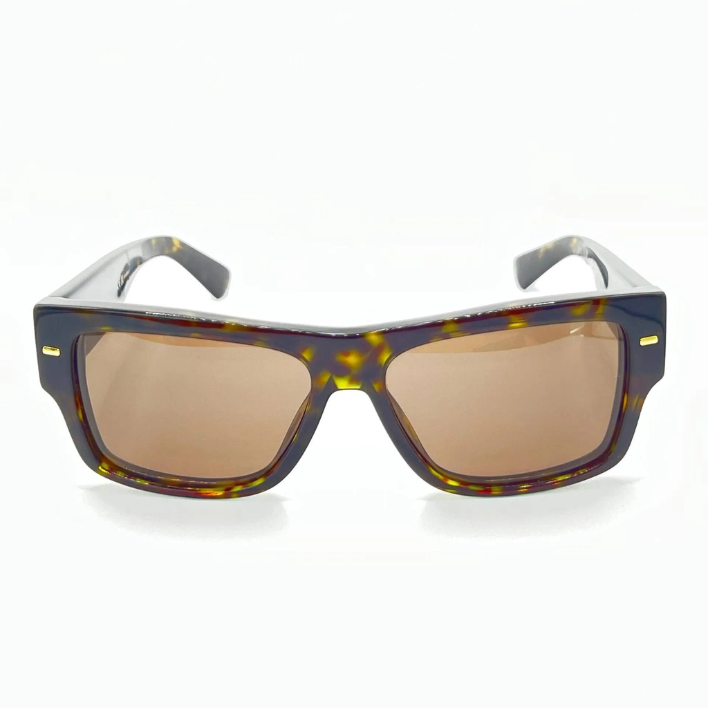 DOLCE&GABBANA - DG 4451 502_73 55[]15 145 3N