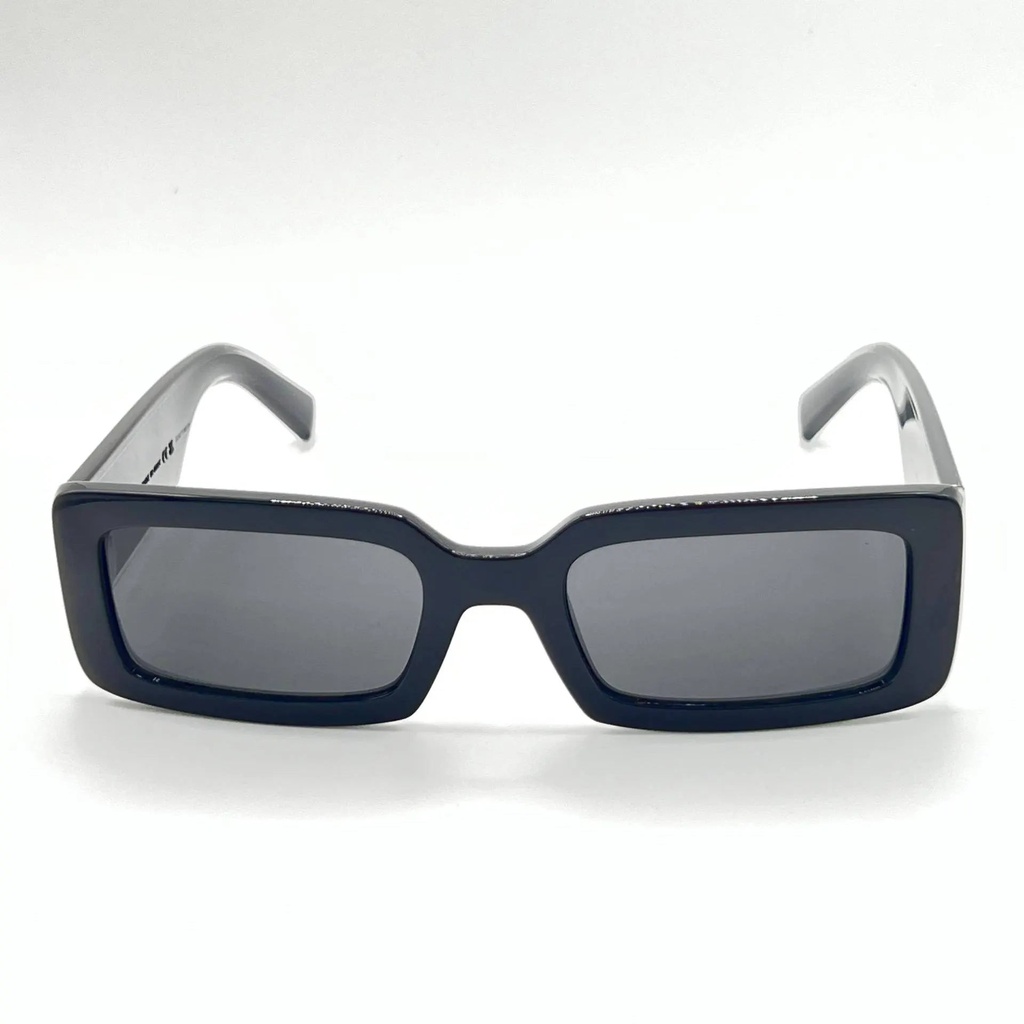 DOLCE&GABBANA - DG 6187 501_87 53[]20 145 3N A