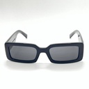 DOLCE&GABBANA - DG 6187 501_87 53[]20 145 3N A