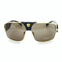 VERSACE - MOD.2207-Q 1002_3 140 3N