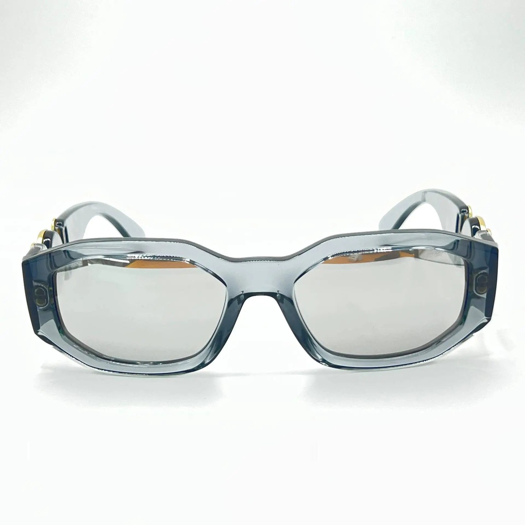 VARSACE - MOD.4361 311_6G 53[]18 140 3N