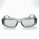 VARSACE - MOD.4361 311_6G 53[]18 140 3N