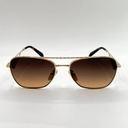 PRADA - SPR A50 58[]17 ZVN-50C 140 3N