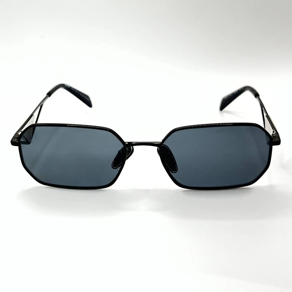 PRADA - SPR A51 58[]17 1AB-5Z1 140 3P