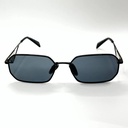 PRADA - SPR A51 58[]17 1AB-5Z1 140 3P