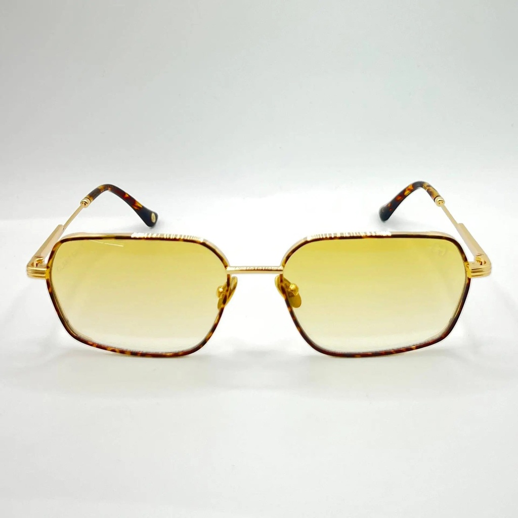 CLARY GRAY - OTTAWAN CNG16 S15 24K 1