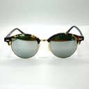 RAY.BAN - RB 4246 990_30 51[]19 3N