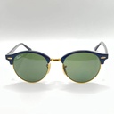 Ray.Ban - RB 4248 901_58 51[]19 145 3P
