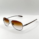 Ray.Ban - RB 8301 004_51 56[]14 140 2N